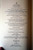 Steve Jobs by Walter Isaacson (2011) HC/DJ Biography $35.00 Jacket Price BIO