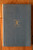 Passages from the Diary of Samuel Pepys - The Modern Library Vintage Book