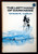 The Left Hand of Darkness by Ursula K. LeGuin 1969 HC/DJ Science Fiction Sci-Fi