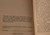 FRANKENSTEIN by Mary Shelley 1967 RARE 1st Ed Vintage Scholastic Paperback T 942