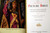 New Catholic Picture Bible (2014) Rev. Lawrence G. Lovasik Padded HC Illustrated