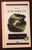 Of Mice and Men by John Steinbeck 1993 Everbind Books Hardcover Penguin Scarce