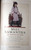 MEET SAMANTHA An American Girl - First Edition 1986 - BOOK ONE Pleasant Company