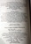 MEET SAMANTHA An American Girl - First Edition 1986 - BOOK ONE Pleasant Company