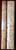 THE BETHLEHEM DIARY Volume I & II MORAVIAN CHURCH in Pennsylvania PA [1742-1745]