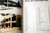 GRAND OLE OPRY Official WSM Picture-History Book 1984 Souvenir Program [MUSIC]