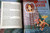 MOTHER GOOSE A Treasury of Best-Loved Rhymes Tim Hildebrandt & Watty Piper 1972