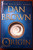 ORIGIN by Dan Brown 2017 HC/DJ First Edition 1st Print - Author of Da Vinci Code