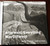 Afterward, Everything Was Different by Rafael Yockteng/Jairo Buitrago 2023 HC/DJ