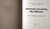 Afterward, Everything Was Different by Rafael Yockteng/Jairo Buitrago 2023 HC/DJ
