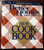 Better Homes and Gardens New Cookbook 1930-2000 Limited Edition 5-Ring Binder