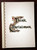 THINK CHRISTMAS Junior League of Washington, D.C. 1978 Cookbook/Crafts/Decor