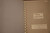 THINK CHRISTMAS Junior League of Washington, D.C. 1978 Cookbook/Crafts/Decor