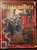 FANTASMAGORIA by Julia Bruce ZOMBIES/VAMPIRES/GHOSTS/WITCHES/DEMONS/WEREWOLVES +