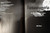 FANTASMAGORIA by Julia Bruce ZOMBIES/VAMPIRES/GHOSTS/WITCHES/DEMONS/WEREWOLVES +