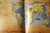 FANTASMAGORIA by Julia Bruce ZOMBIES/VAMPIRES/GHOSTS/WITCHES/DEMONS/WEREWOLVES +