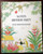 SLOTH'S BIRTHDAY PARTY Diane Redfield Massie 1976 Xerox Weekly Reader Hardcover