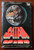 SATAN Kampft Um Diese Welt by Hal Lindsey/Carole Carlson 1973 German Text Occult