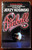 PINBALL by Jerzy Kosinski 1983 Vintage Paperback Rock 'N' Roll Mystery Novel