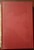 INDIAN TALES by Rudyard Kipling 1933 HC/DJ BONIBOOKS Vintage Series RARE EDITION