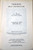 TENNIS SELF-INSTRUCTOR by H.I. Driver 1973 Rod Laver Cover Illustrated VINTAGE