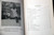TENNIS SELF-INSTRUCTOR by H.I. Driver 1973 Rod Laver Cover Illustrated VINTAGE