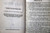 Vintage HOLY BIBLE RSV 1952 World Publishing Revised Standard Version White