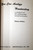 You Can Analyze Handwriting by Robert Holder 1958 HC/DJ Graphology Vintage Book