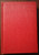The Complete Works of O. Henry 1927 Doubleday, Page & Company Vintage Red HC