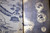 Maida's Little Lighthouse by Inez Haynes Irwin 1951 Vintage Hardcover RARE Book
