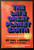 The Late Great Planet Earth by Hal Lindsey 1981 Prophecy/Doomsday/Witchcraft