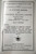 A Guide Book of United States Coins 20th Edition 1967 by R.S. Yeoman US RED BOOK