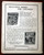 The Little Engine That Could by Watty Piper/Lois L. Lenski 1930 HC/DJ Platt Munk