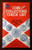 COIN COLLECTORS CHECK LIST And Record Book for United States & Canada COINS 1977