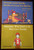 ALEXANDER Series Book Lot by Judith Viorst & Ray Cruz - Aladdin Paperbacks 1980s