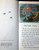 The Wonderful Story of Peter Pan by J.M. Barrie/Edith Lowe 1966 1st Printing