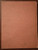 Blaze and the Forest Fire by C.W. Anderson 1944 Vintage Hardcover Childrens Book