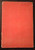 Gulliver's Travels by Jonathan Swift 1945 HC/DJ Illustrated by Patrick Bellew