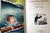 Gulliver's Travels by Jonathan Swift 1945 HC/DJ Illustrated by Patrick Bellew