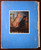 FAVORITE POEMS by Eugene Field 1940 Illustrated by Malthe Hasselriis VINTAGE HC