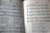 Little Children's Book 1885 United Lutheran Church Music Songbook Hymnal Antique