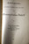 BOONASTIEL Legend, Story & Song in Pennsylvania Dutch by T.H. Harter 1904 (PA)