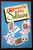 150 Ways to Play Solitaire 1950 Vintage Book by Alphonse Moyse - Playing Cards
