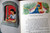 Storyland Illustrated by Mary Patric/Roberta Paflin 1946 Vintage Pied Piper Book
