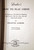 Easy Guide to Chess by Baruch H. Wood 1951 + Lasker's How to Play Chess VINTAGE