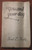 YOU AND YOUR DOG by Fred C. Kelly 1933 Rare Vintage Book ILLUSTRATED Canines