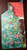 The Night Before Christmas by Clement Moore 1962 Whitman #2276 Vintage Die-Cut