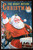 THE NIGHT BEFORE CHRISTMAS Hamburg PA Savings & Trust Vintage Booklet Insurance