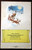 THE NIGHT BEFORE CHRISTMAS Hamburg PA Savings & Trust Vintage Booklet Insurance