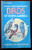 BIRDS OF NORTH AMERICA 1983 Vintage Golden Field Guide Paperback [Arthur Singer]